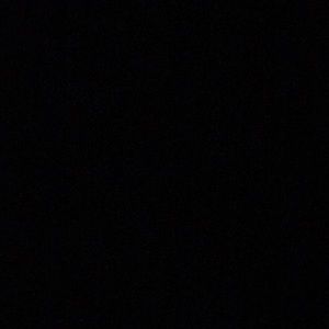 Meet your Posher, Roxanne